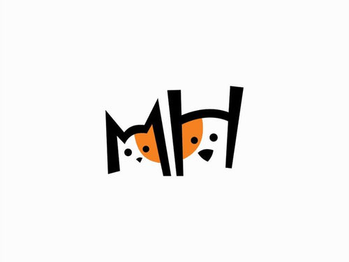 PawPause